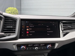 Audi A1 Sportback – thumbnail 23