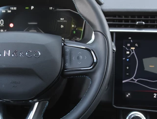 Lynk & Co 01 – thumbnail 32