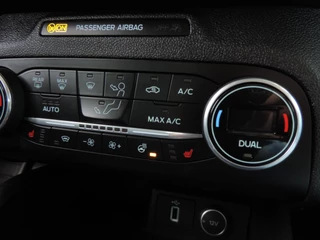 Ford Focus – thumbnail 34