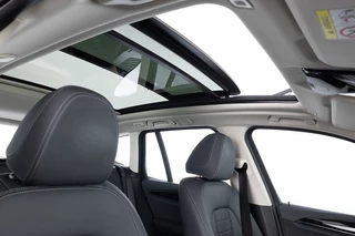 BMW iX3 – thumbnail 16