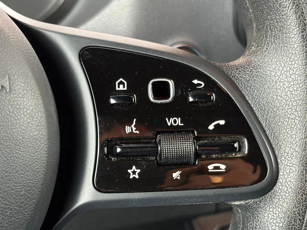 Mercedes-Benz Sprinter – foto 20