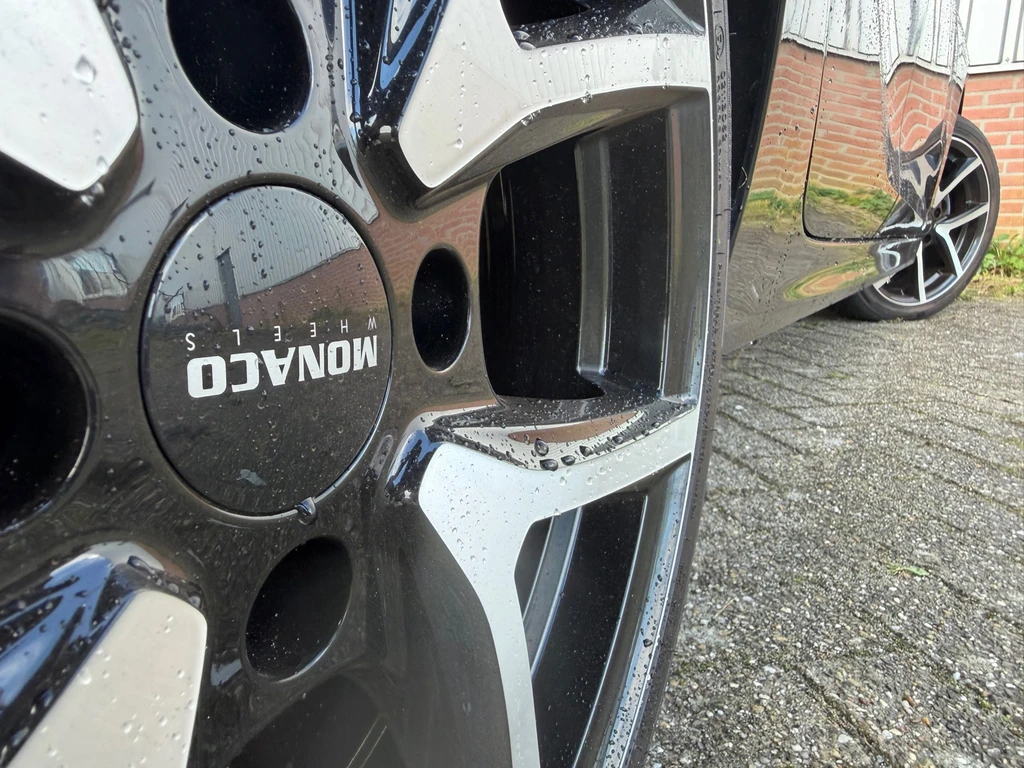Opel Corsa – foto 28