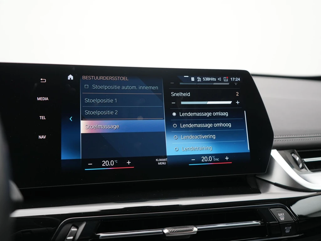 BMW X1 – foto 26
