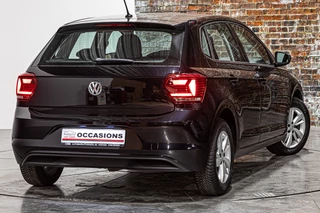 Volkswagen Polo – thumbnail 10