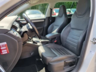 Škoda Octavia – thumbnail 21