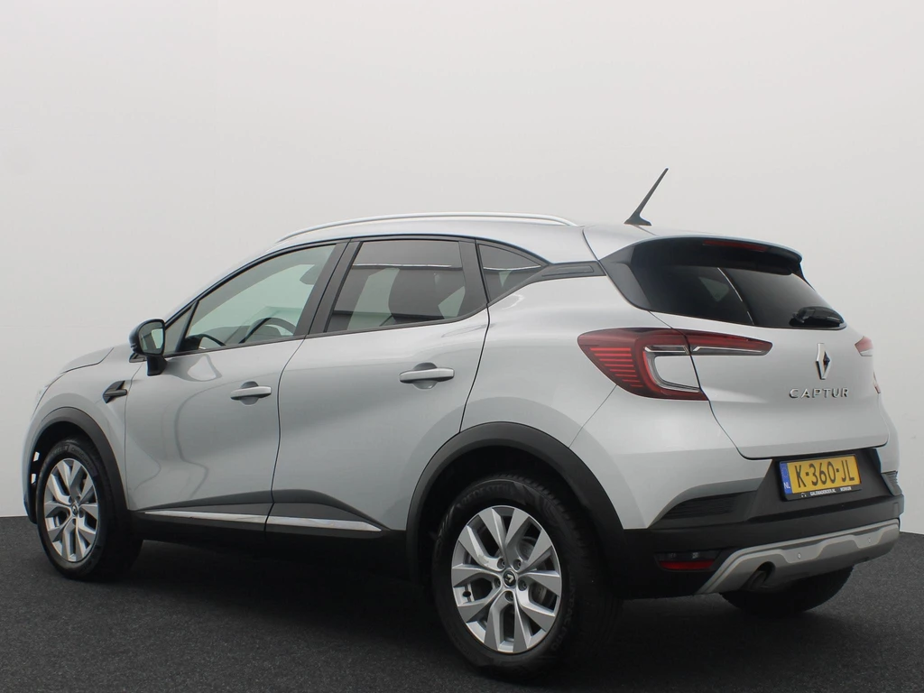 Renault Captur – foto 3