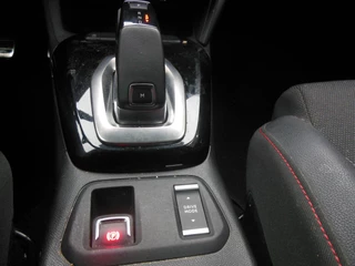 Opel Corsa – thumbnail 17