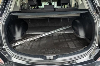 Toyota RAV4 – thumbnail 41