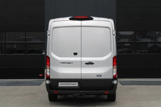 Ford Transit – thumbnail 4