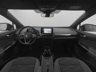 Volkswagen ID.4 – thumbnail 23