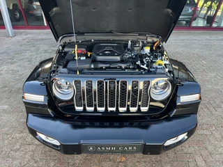 Jeep Wrangler – thumbnail 7