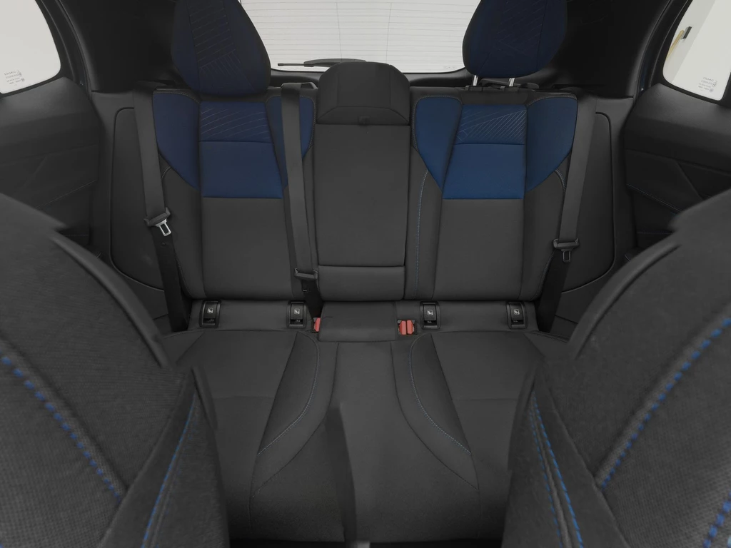 Lynk & Co 01 – foto 24