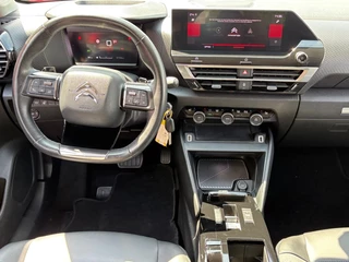 Citroën C4 – thumbnail 8