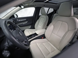 Volvo XC40 – thumbnail 16