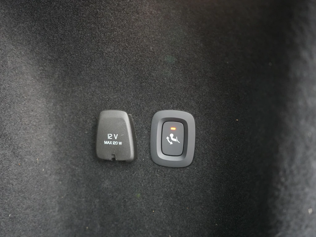 Volvo V60 – foto 20