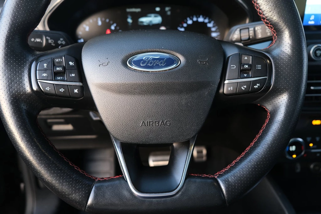 Ford Focus – foto 18