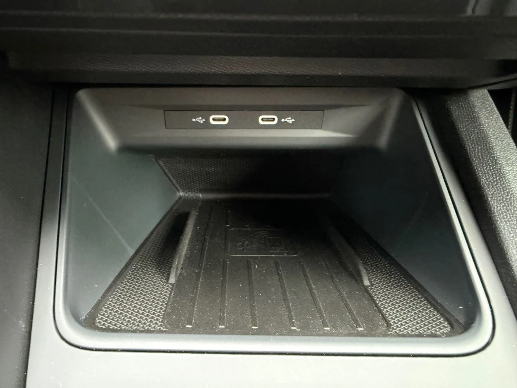 CUPRA Formentor – foto 45