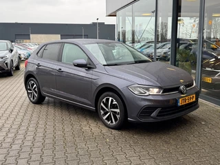 Volkswagen Polo – thumbnail 6