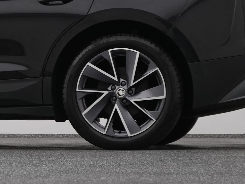 Škoda Enyaq iV – foto 41