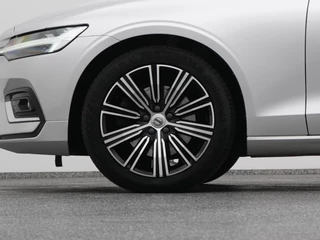 Volvo V60 – thumbnail 39
