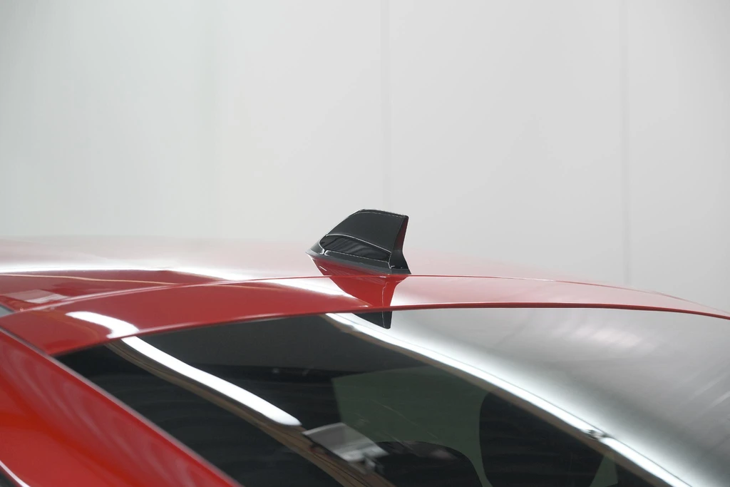 Renault Arkana – foto 23