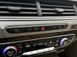 Audi Q7 – thumbnail 28