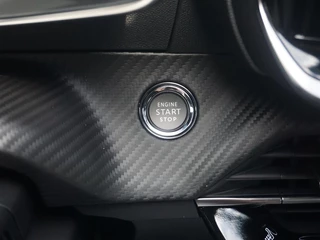 Peugeot e-208 – thumbnail 27