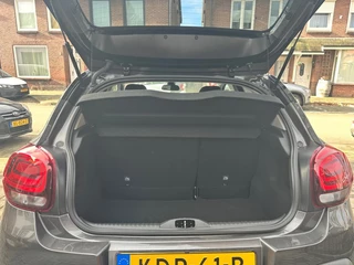 Citroën C3 – thumbnail 15