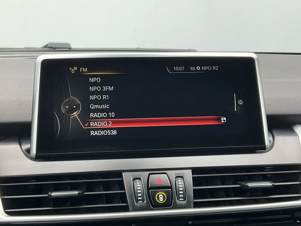 BMW 2 Serie – foto 50