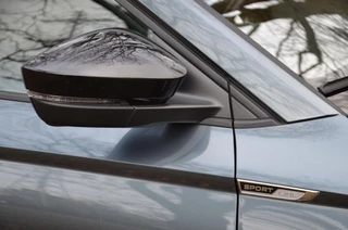 Škoda Karoq – thumbnail 67