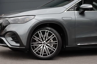 Mercedes-Benz EQE – thumbnail 18