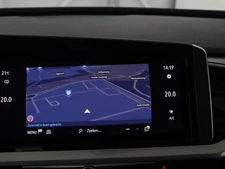 Opel Grandland X – thumbnail 18