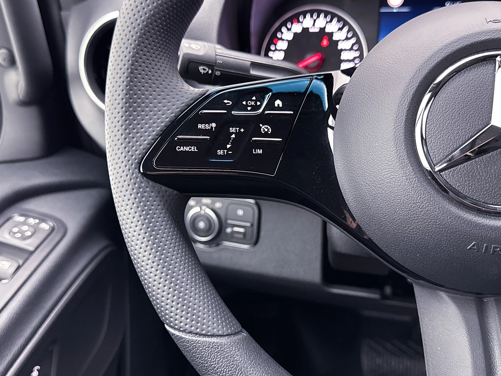 Mercedes-Benz Sprinter – foto 27