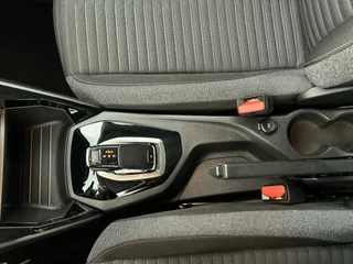 Peugeot 2008 – thumbnail 8