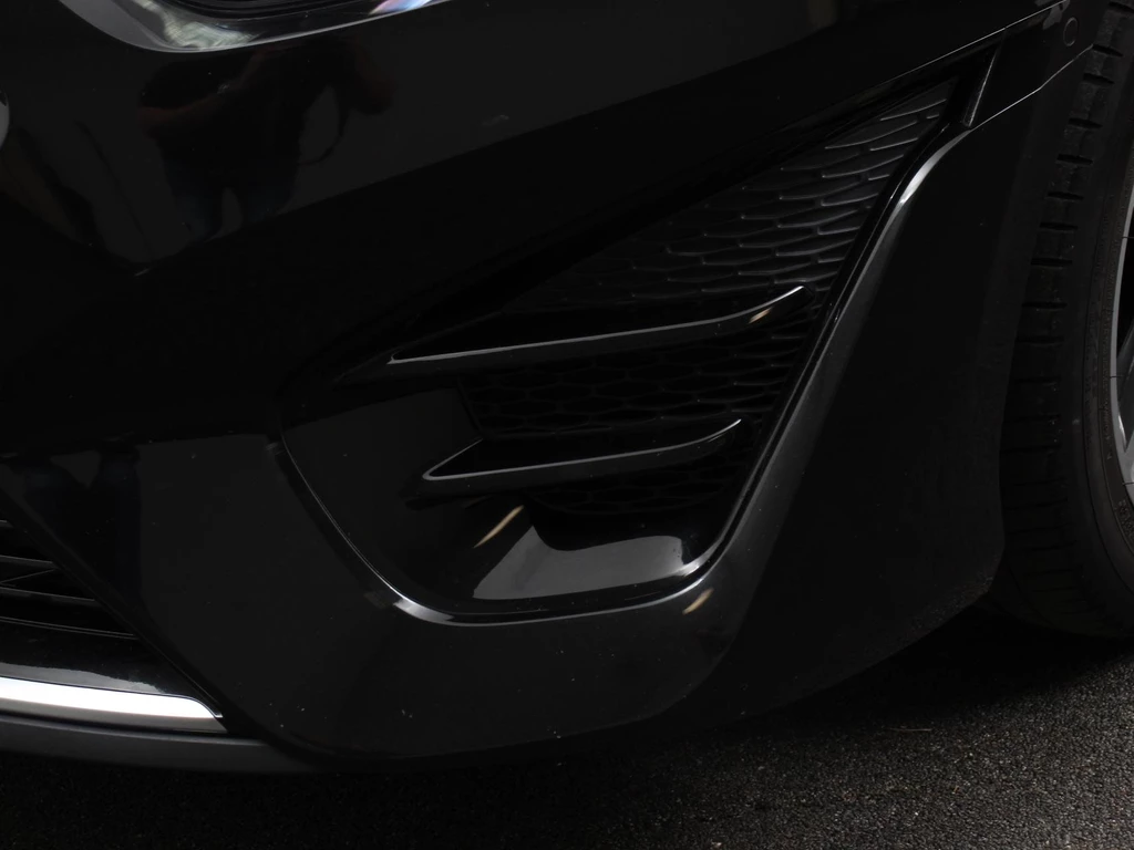 Kia Ceed Sportswagon – foto 9