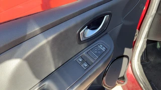 Renault Clio – thumbnail 5