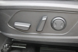 Hyundai Tucson – thumbnail 12