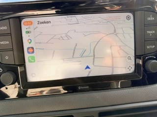 Hyundai i10 – thumbnail 8