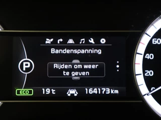 Kia Niro – thumbnail 35