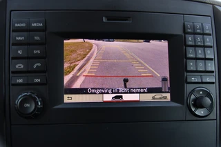 Mercedes-Benz Vito – thumbnail 33