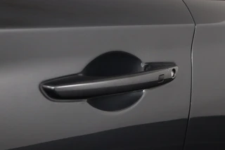 Hyundai i30 – thumbnail 35
