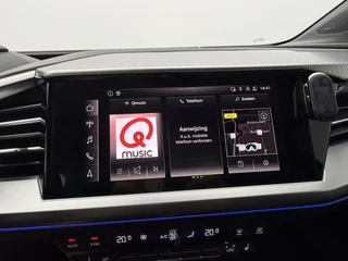 Audi Q4 Sportback e-tron – thumbnail 17