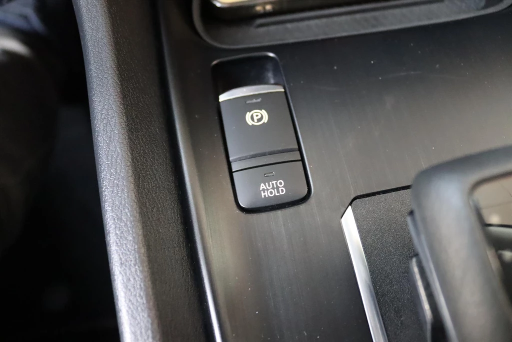 Nissan QASHQAI – foto 45