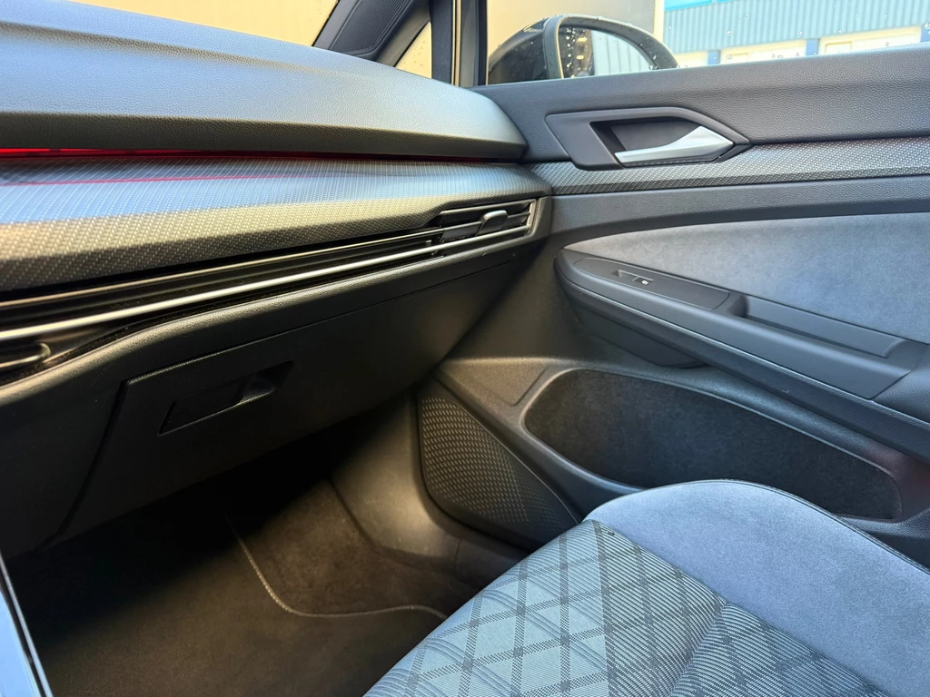 Volkswagen Golf – foto 56
