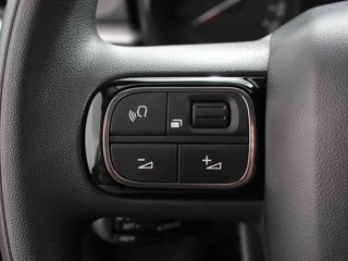 Citroën C3 – thumbnail 18