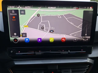 CUPRA Leon – thumbnail 20