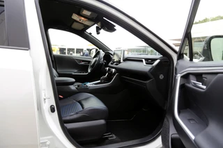 Toyota RAV4 – thumbnail 36