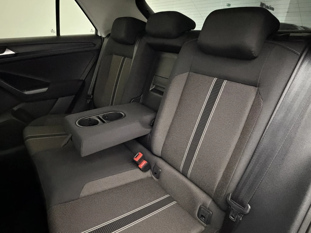 Volkswagen T-Roc – foto 26