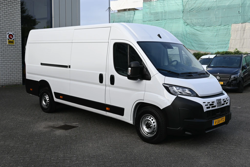 Fiat Ducato – foto 5