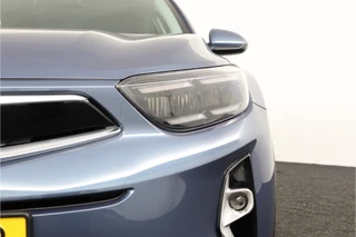 Kia Stonic – thumbnail 39